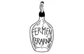 Fermenterarna