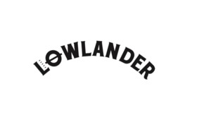 Lowlander Beer