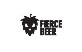 Fierce Beer