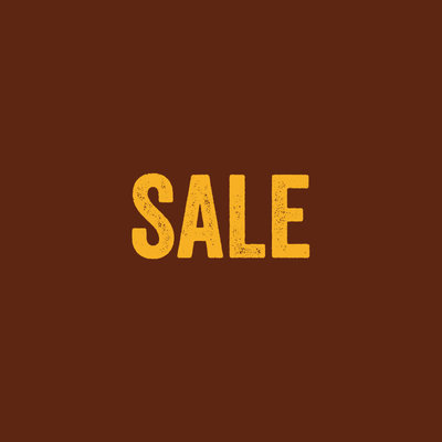 Sale%