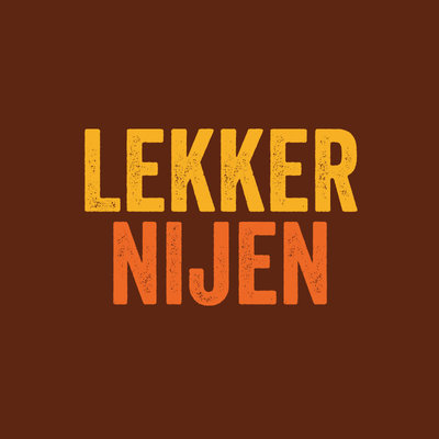 Lekkernijen