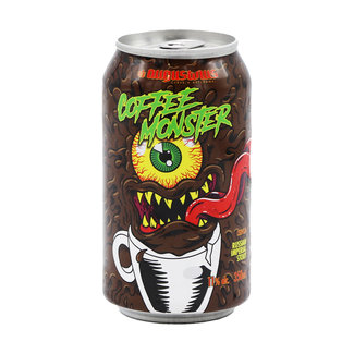 Cervejaria Augustinus Cervejaria Augustinus collab Cervejaria Dádiva - Coffee Monster Cervejaria Augustinus Cervejaria Augustinus collab Cervejaria Dádiva - Coffee Monster