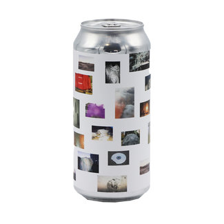 To Øl To Øl - The Penta To Øl To Øl - The Penta