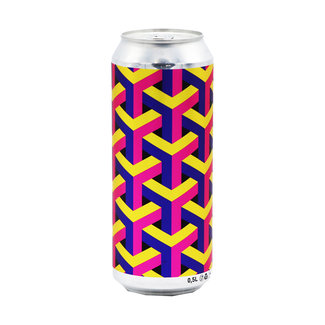 XP Brew XP Brew - G.see Match XP Brew XP Brew - G.see Match