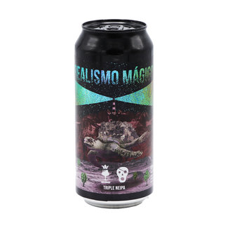 Juguetes Perdidos Juguetes Perdidos - Realismo Mágico Juguetes Perdidos Juguetes Perdidos - Realismo Mágico