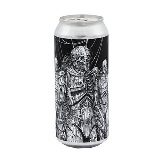 Adroit Theory Otoacoustic Emissions (Ghost 1053)