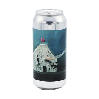 Verdant Brewing Co. Verdant Brewing Co - Mudwig Has A Beef System Verdant Brewing Co. Verdant Brewing Co - Mudwig Has A Beef System