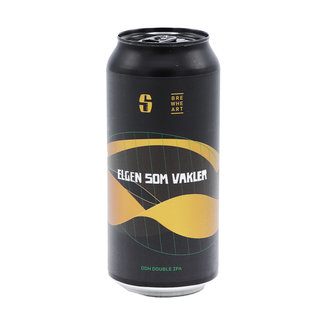 BrewHeart BrewHeart - Elgen Som Vakler BrewHeart BrewHeart - Elgen Som Vakler
