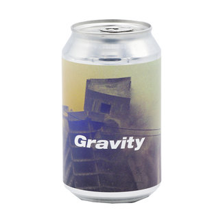 Sofia Electric Brewing Sofia Electric Brewing - Gravity Sofia Electric Brewing Sofia Electric Brewing - Gravity