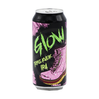 Totenhopfen Brauhaus Totenhopfen Brauhaus - Glow 2021 