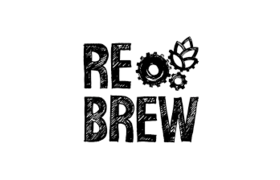 Rebrew