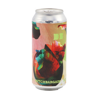 Dutch Bargain Dutch Bargain - Hier Aan De Coast, De Zeeuwse West Coast Dutch Bargain Dutch Bargain - Hier Aan De Coast, De Zeeuwse West Coast