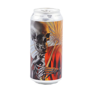 Northern Monk Northern Monk - Patrons Project 31.03 SMUG The Enlightenment Ārpus Brewing Co. DDH TIPA Northern Monk Northern Monk - Patrons Project 31.03 SMUG The Enlightenment Ārpus Brewing Co. DDH TIPA