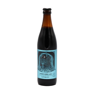 Maltgarden Maltgarden - Gate Nr.32021 Maltgarden Maltgarden - Gate Nr.32021