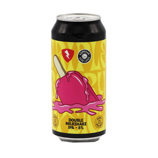 Brouwerij Rock City Rock City Brewing collab Brouwerij Kompaan - Triple Berry Popcicle Double Milkshake IPA Brouwerij Rock City Rock City Brewing collab Brouwerij Kompaan - Triple Berry Popcicle Double Milkshake IPA