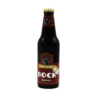 Lindeboom Lindeboom - Bock 2021 - Bierloods22