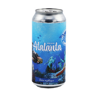 The Piggy Brewing Co. The Piggy Brewing Company - Atalanta The Piggy Brewing Co. The Piggy Brewing Company - Atalanta