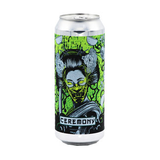 Selfmade Brewery Selfmade Brewery - Ceremony Selfmade Brewery Selfmade Brewery - Ceremony