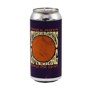 Stigbergets Bryggeri Stigbergets Bryggeri - Terra Nova Stigbergets Bryggeri Stigbergets Bryggeri - Terra Nova