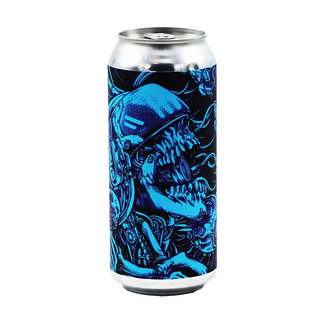 Adroit Theory Adroit Theory - DEATH.NET (Ghost 1078) 