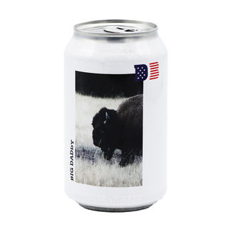 Dutch Bargain Dutch Bargain - Big Daddy Dutch Bargain Dutch Bargain - Big Daddy