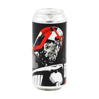 Northern Monk Northern Monk - Patrons Project 33.01 Thought Bubble Jock 2000 AD Rebellion DDH IPA Northern Monk Northern Monk - Patrons Project 33.01 Thought Bubble Jock 2000 AD Rebellion DDH IPA