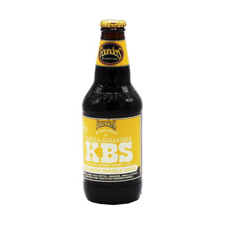 Founders Brewing Co. Founders Brewing Co. - KBS Cinnamon Vanilla Cocoa (2021) Founders Brewing Co. Founders Brewing Co. - KBS Cinnamon Vanilla Cocoa (2021)