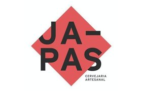 Japas Cervejaria