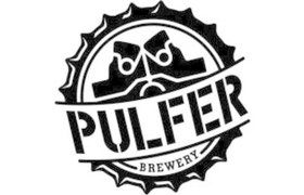 Pulfer Brewery