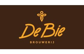 Brouwerij De Bie