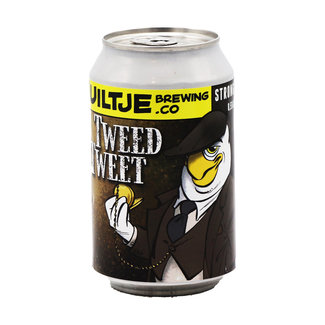 Het Uiltje Het Uiltje - Tweed Tweet Het Uiltje Het Uiltje - Tweed Tweet