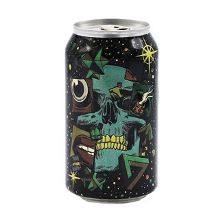 Collective Arts Brewing Collective Arts Brewing collab Garage Project - Origin of Darkness Imperial Stout Aged In Oak Barrels And Finished in Tawny Port Barrels w New Zealand Pinot Noir, South Pacific Vanilla & New Zealand Cacao Collective Arts Brewing Collective Arts Brewing collab Garage Project - Origin of Darkness Imperial Stout Aged In Oak Barrels And Finished in Tawny Port Barrels w New Zealand Pinot Noir, South Pacific Vanilla & New Zealand Cacao