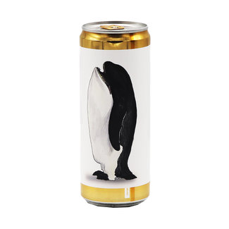 Brewski Brewski - Whaleguin Brewski Brewski - Whaleguin