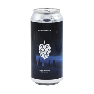 Folkingebrew Folkingebrew - Moving Mountains Folkingebrew Folkingebrew - Moving Mountains