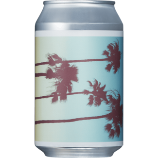 Duckpond Brewing Duckpond Brewing collab Ārpus Brewing Co. - Tropical Darkness Duckpond Brewing Duckpond Brewing collab Ārpus Brewing Co. - Tropical Darkness