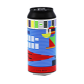 Zeta Beer Zeta Beer - Triple Yellow Zeta Beer Zeta Beer - Triple Yellow