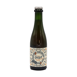 Cervejaria Dádiva Cervejaria Dádiva - Dádiva Sept 20% Cervejaria Dádiva Cervejaria Dádiva - Dádiva Sept 20%