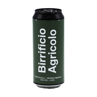 CRAK Brewery CRAK Brewery - Birrificio Agricolo CRAK Brewery CRAK Brewery - Birrificio Agricolo