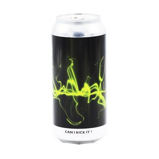 Hoppy People Hoppy People collab Fuerst Wiacek - Can I Kick It ? Hoppy People Hoppy People collab Fuerst Wiacek - Can I Kick It ?