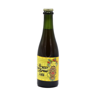 Totenhopfen Brauhaus Totenhopfen Brauhaus - The Best Cold Brew In Town Totenhopfen Brauhaus Totenhopfen Brauhaus - The Best Cold Brew In Town