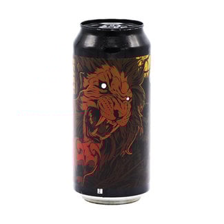 Seven Island Brewery Seven Island Brewery - SKOTOS (BEAST MODE SERIES) Seven Island Brewery Seven Island Brewery - SKOTOS (BEAST MODE SERIES)