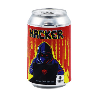 Robocraft Brewery Robocraft Brewery - Hacker