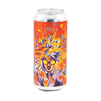 Tree House Brewing Company Tree House Brewing Company - JJJuiceee Project - Citra + Citra Tree House Brewing Company Tree House Brewing Company - JJJuiceee Project - Citra + Citra