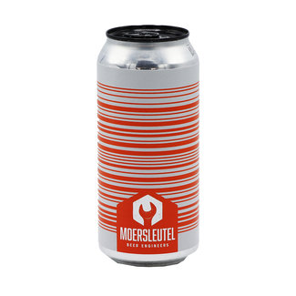 Moersleutel Craft Brewery De Moersleutel - 8719992492947 (Barcode Platinum & Orange) Moersleutel Craft Brewery De Moersleutel - 8719992492947 (Barcode Platinum & Orange)