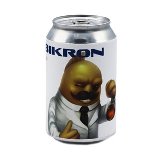 Lobik Lobik - Lobikron Lobik Lobik - Lobikron