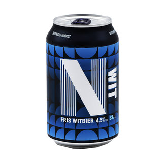 Brouwerij Noordt Brouwerij Noordt - Wit Brouwerij Noordt Brouwerij Noordt - Wit