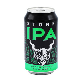 Stone Brewing Stone Brewing - Stone IPA Stone Brewing Stone Brewing - Stone IPA