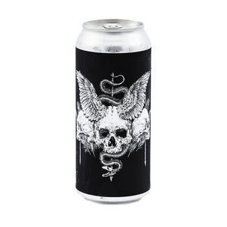 Adroit Theory Adroit Theory - Evangelion VII. Israfel (Ghost 1173) Adroit Theory Adroit Theory - Evangelion VII. Israfel (Ghost 1173)