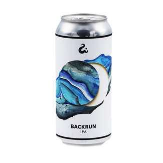 Aguarela Aguarela - Backrun Aguarela Aguarela - Backrun