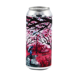 Tree House Brewing Company Tree House Brewing Company - New Day - Bierloods22